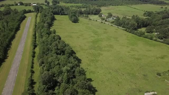 Primary Photo Of 1879 Shields Rd, Crandall Land For Sale