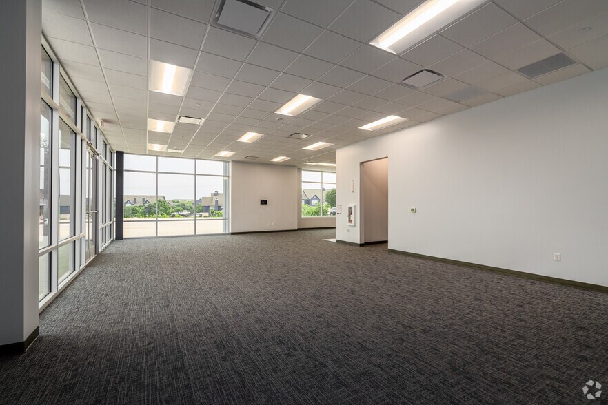 Photo of 1st Floor Ste 160