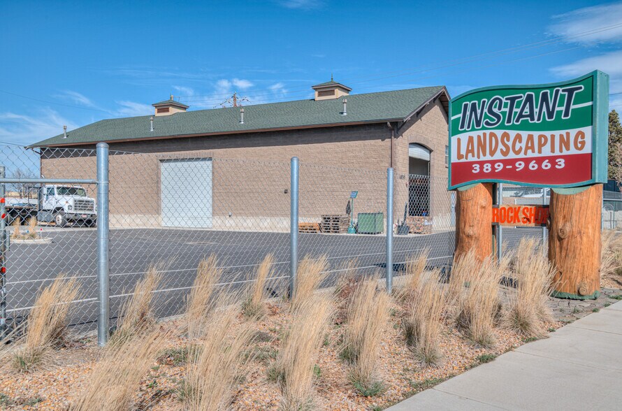 More Photos Of 63291 Nels Anderson Rd, Bend Land For Sale