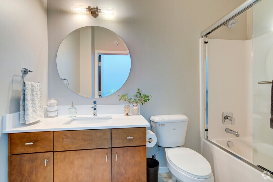 More Photos Of 3425 Plymouth Rd, Ann Arbor Apartments For Lease