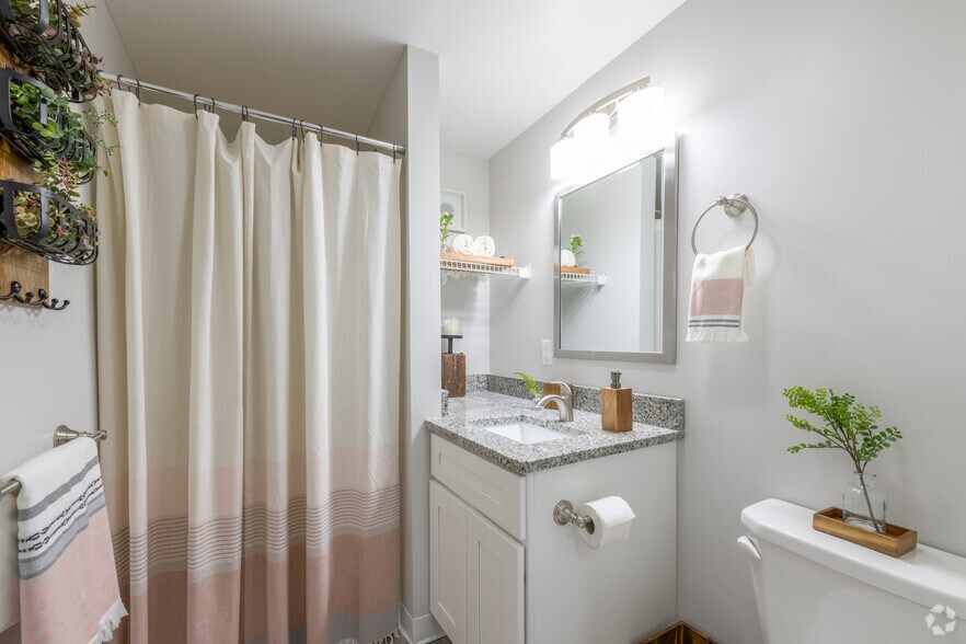 More Photos Of 171 East St, Methuen Apartments For Sale