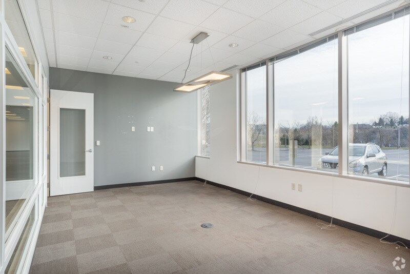 Photo of 1st Floor Ste 