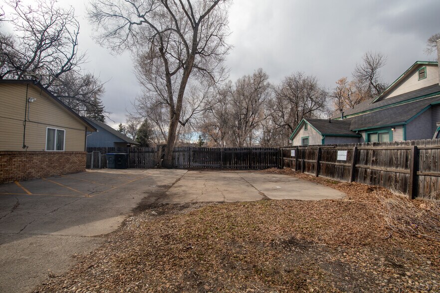 More Photos Of 146 E Saint Clair Ave, Longmont Apartments For Sale