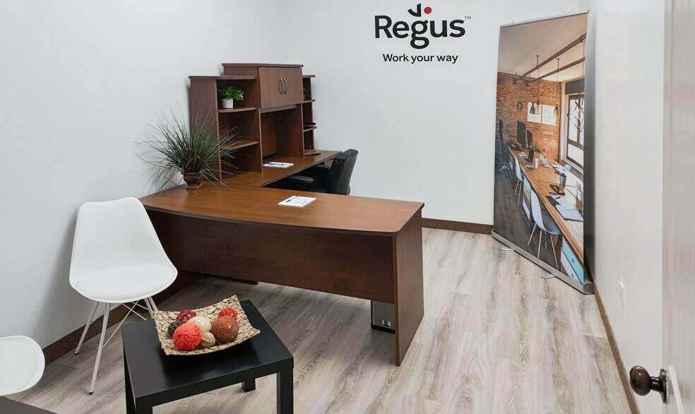 More Photos Of 640 3 St SE, Medicine Hat Coworking Space