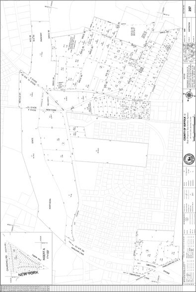 More Photos Of 225 Old Country Rd, Melville Office For Lease