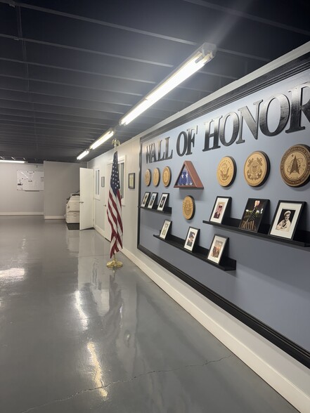 More Photos Of , Melbourne Industrial For Sale