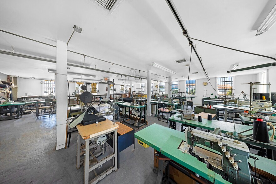 More Photos Of 1730 W Flagler St, Miami Storefront Retail Residential For Lease