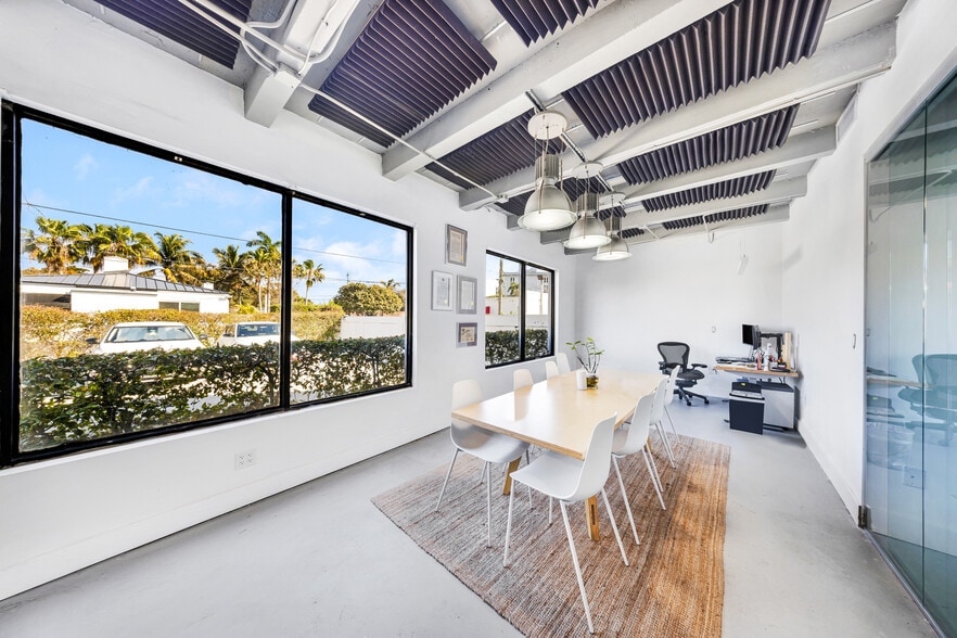 More Photos Of 1235 SW 22nd St, Miami Office For Lease