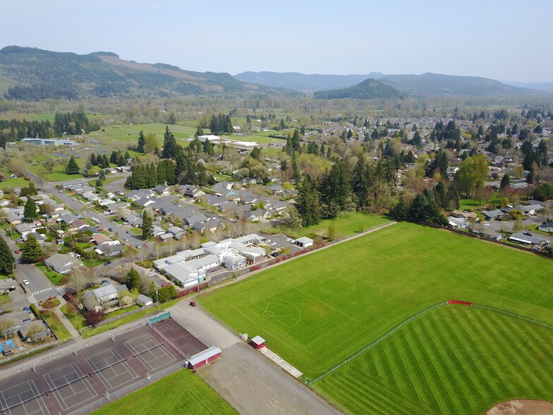 More Photos Of 6135 E St, Springfield Assisted Living For Sale