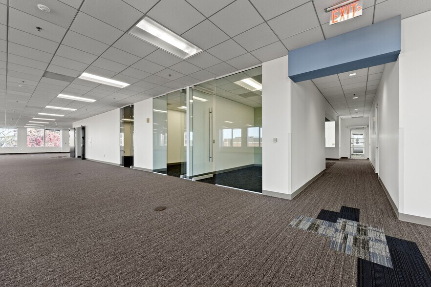 More Photos Of 3579-3585 Atlanta Ave, Atlanta Office For Sale