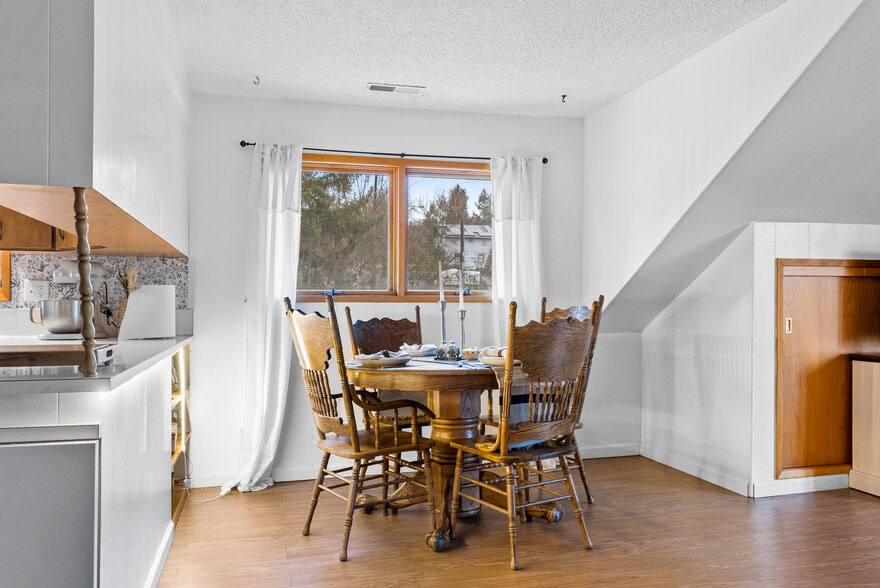 More Photos Of 1002 S Mill St, Colfax Manufactured Housing Mobile Home Park For Sale