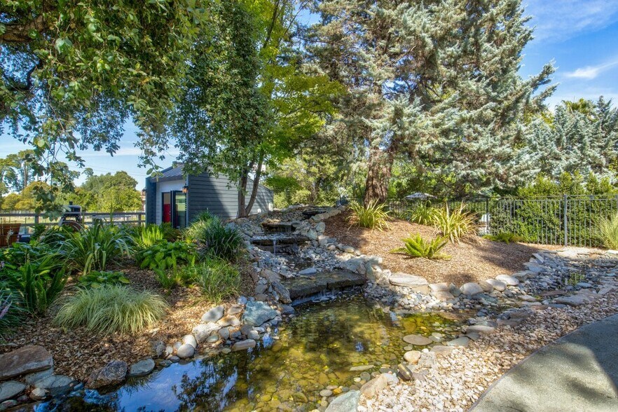 More Photos Of 38364 Wisteria Way, Davis Land For Sale