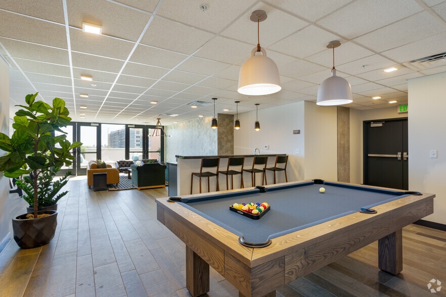 More Photos Of 1515 Julian St, Denver Apartments For Sale