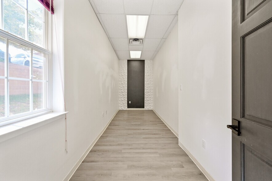 More Photos Of 2019 Galisteo St, Santa Fe Office For Lease