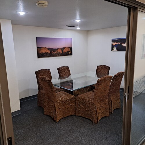 More Photos Of 301 Sheridan Blvd, Lakewood Office For Lease