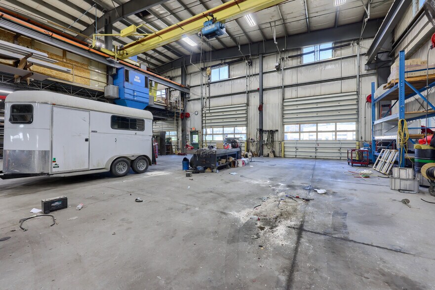 More Photos Of 2969 Lincoln Hwy E, Gordonville Flex For Lease