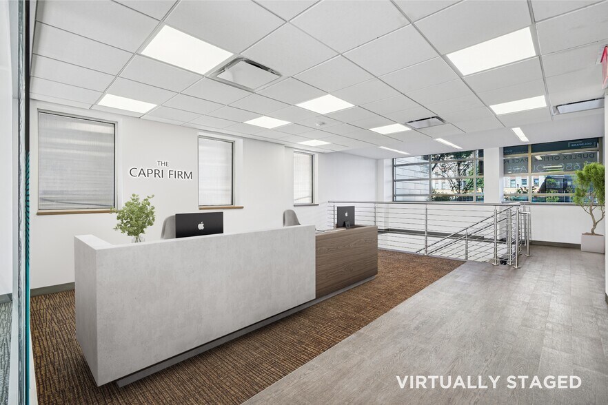 More Photos Of 1700 Grand Concourse, Bronx Apartments For Lease