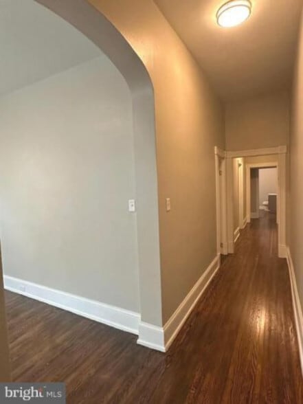 More Photos Of 228-230 Summit Ave, Hagerstown Apartments For Sale