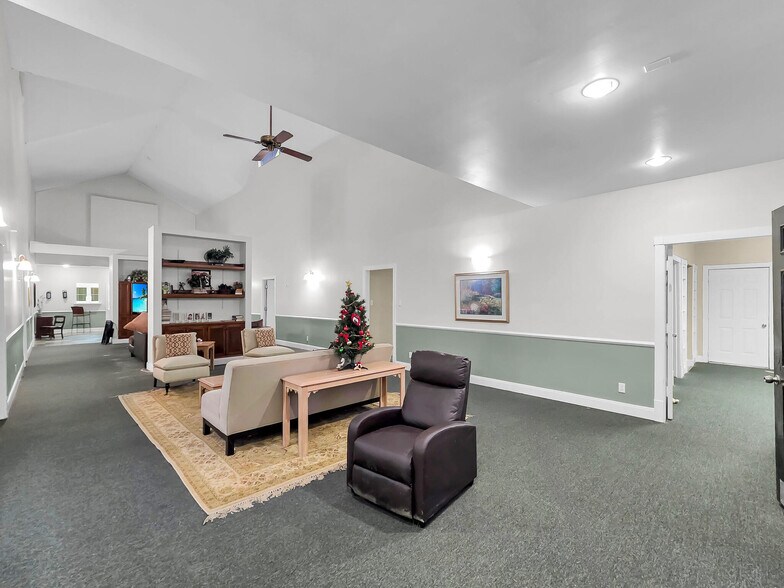 More Photos Of 4073 FM 3318 Rd, Brookshire Land For Sale