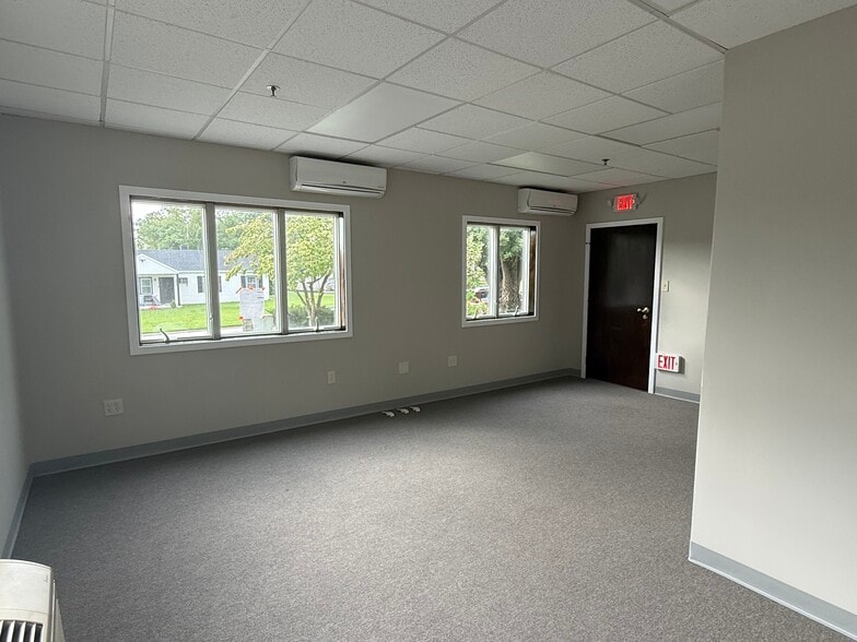 More Photos Of 144 Ivy Ln, King Of Prussia Medical For Lease