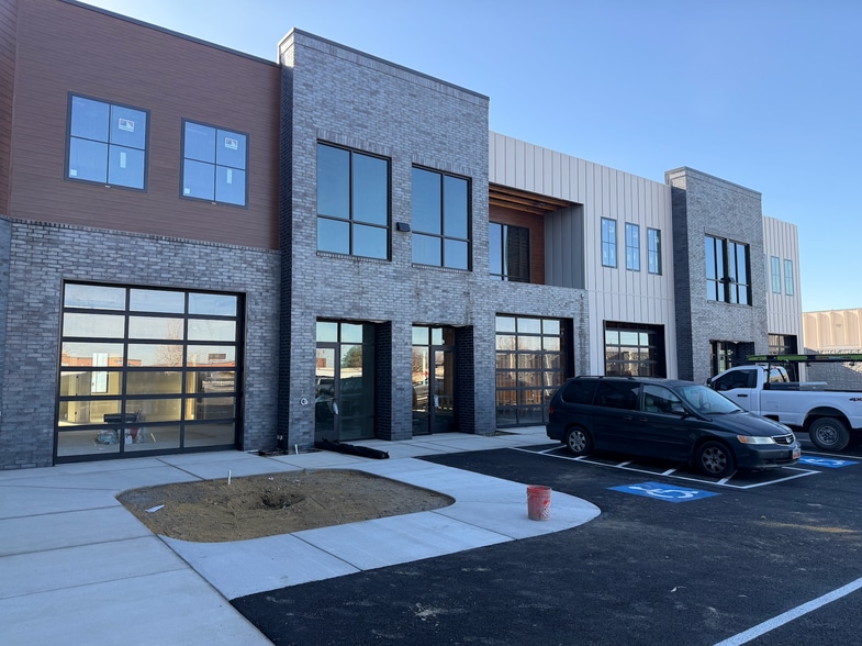 More Photos Of 74 E 13065 S, Draper Office For Sale