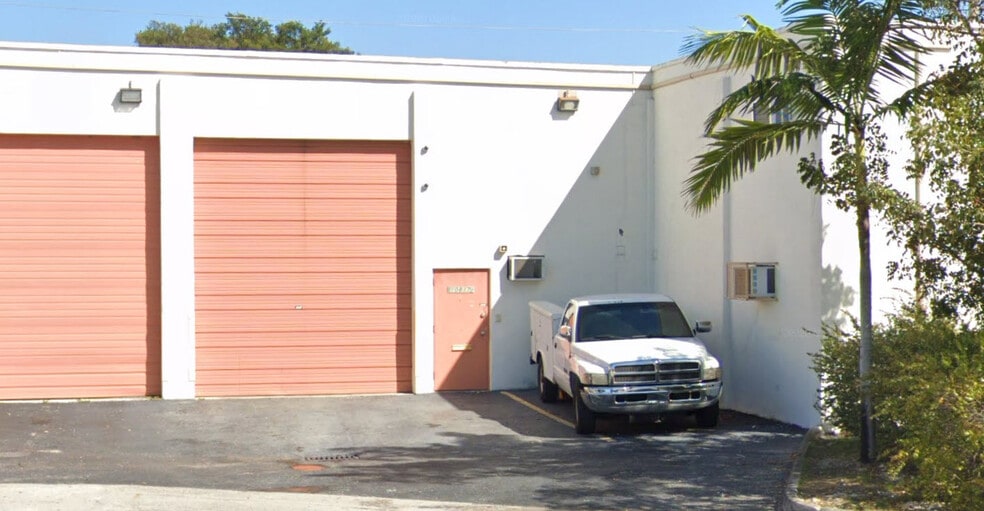 More Photos Of 10835-10855 SW 188th St, Miami Warehouse For Sale