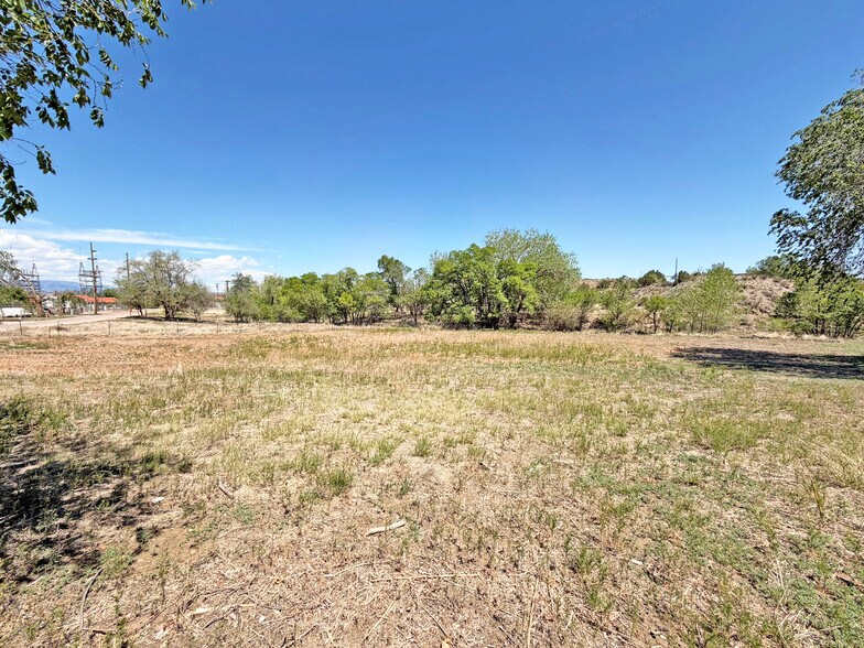 More Photos Of 437 Union St, Florence Land For Sale