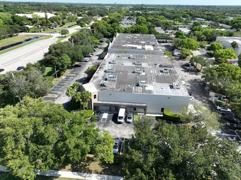 More Photos Of 12239-12399 SW 53rd St, Cooper City Unknown For Lease