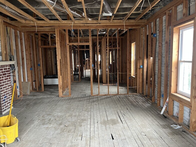 More Photos Of 1012 S 52nd St, Philadelphia Storefront Retail Residential For Sale