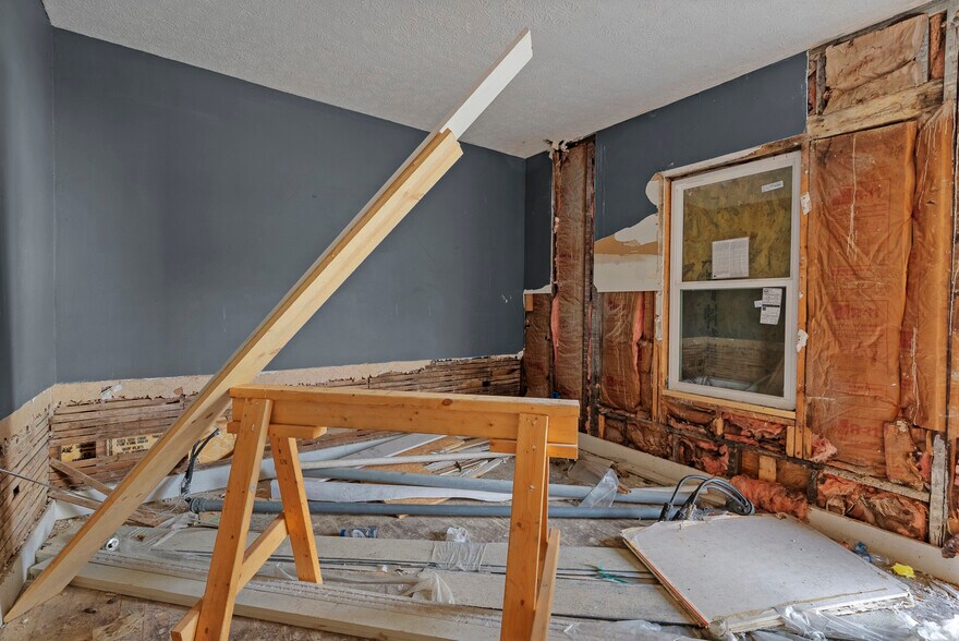 More Photos Of 330 N 29th St, Louisville Multifamily For Sale