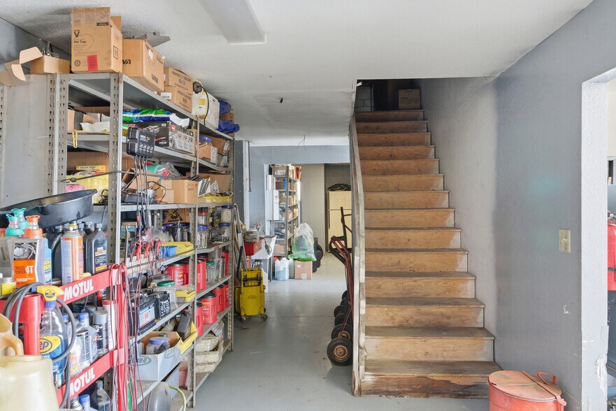 More Photos Of 1538 Park Ave, Chico General Retail For Sale