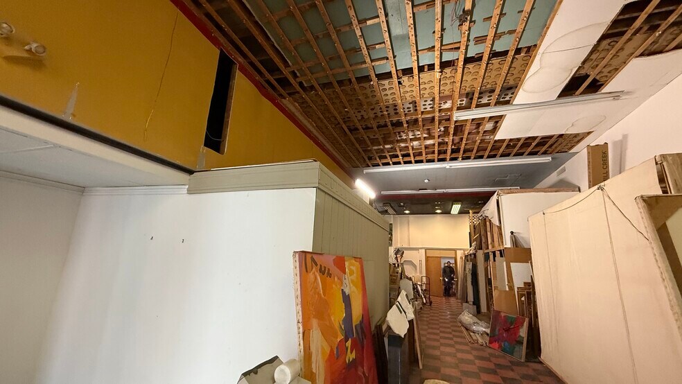 More Photos Of 408 Northampton St, Easton Storefront Retail Residential For Sale