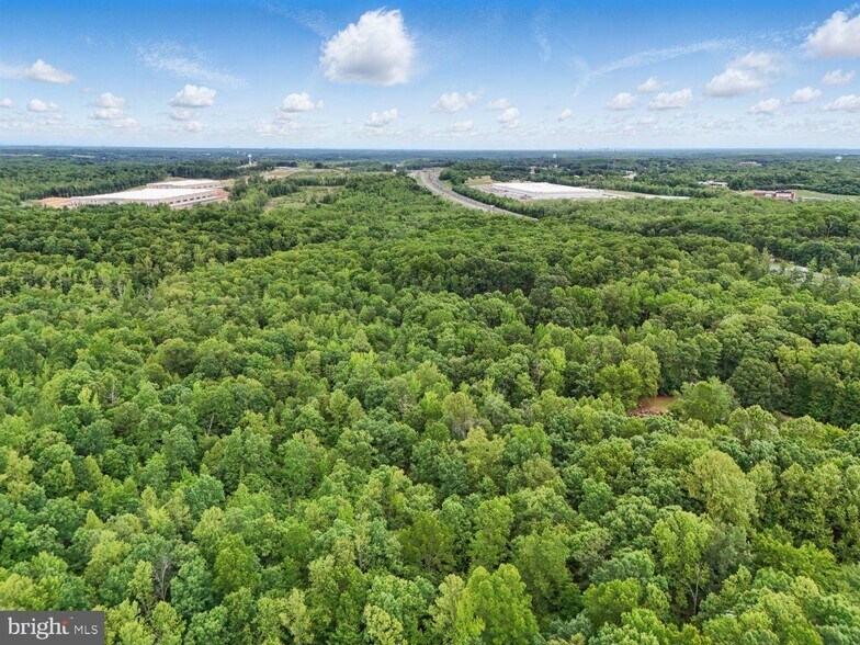 More Photos Of Ramoth Church Rd Rd, Stafford Land For Sale