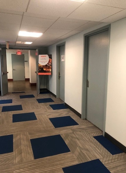 More Photos Of 3300 Henry Ave, Philadelphia Office For Lease
