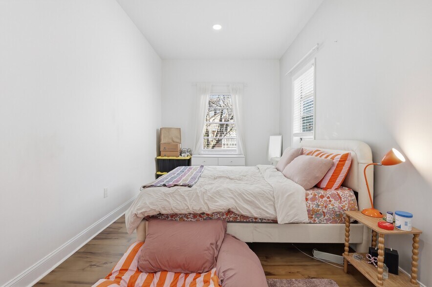 More Photos Of 521 W 37th St, Savannah Multifamily For Sale