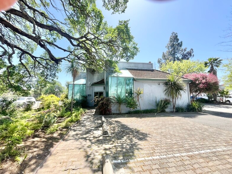 More Photos Of , Sacramento Unknown For Sale