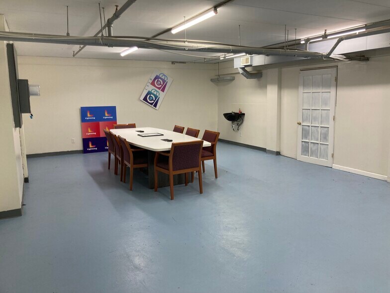 More Photos Of 1440 Arcade St, Saint Paul Unknown For Lease