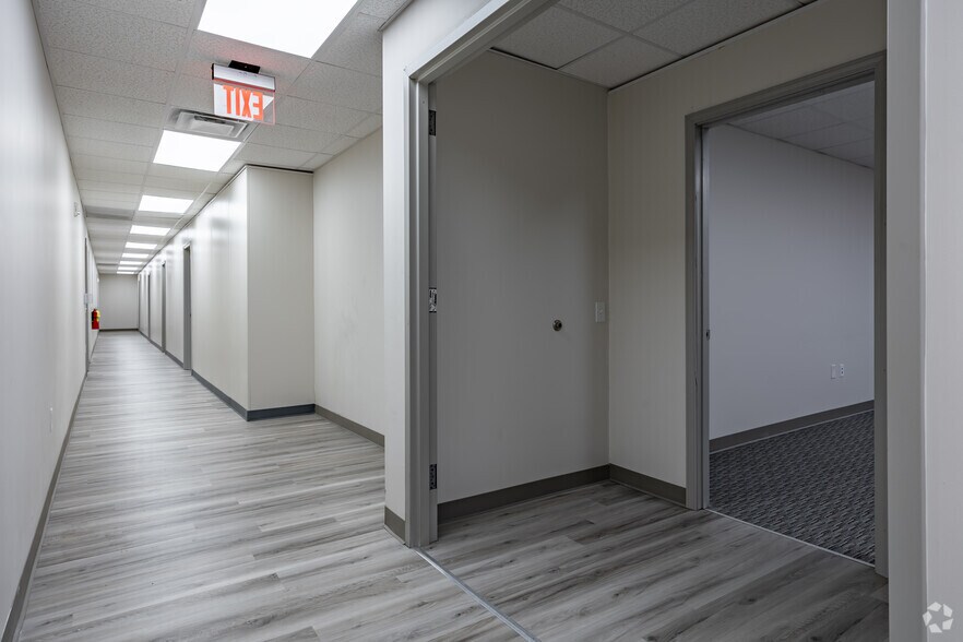 Photo of 1st Floor Ste B105