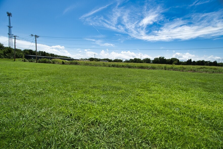 More Photos Of 400 S Front St, Noble Manufactured Housing Mobile Home Park For Sale