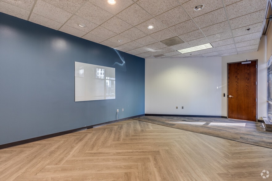 Photo of 1st Floor Ste N-150