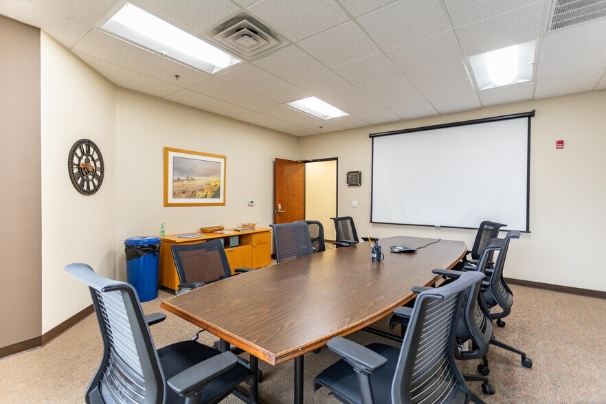 More Photos Of 13405 Folsom Blvd, Folsom Office For Sale