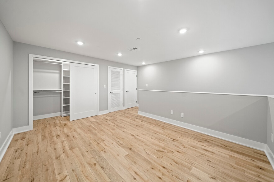More Photos Of 1000-1038 W Girard Ave, Philadelphia Apartments For Lease