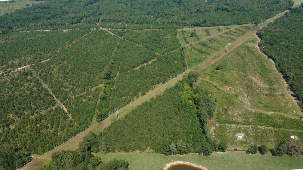 More Photos Of 00 Yale st, Salley Land For Sale