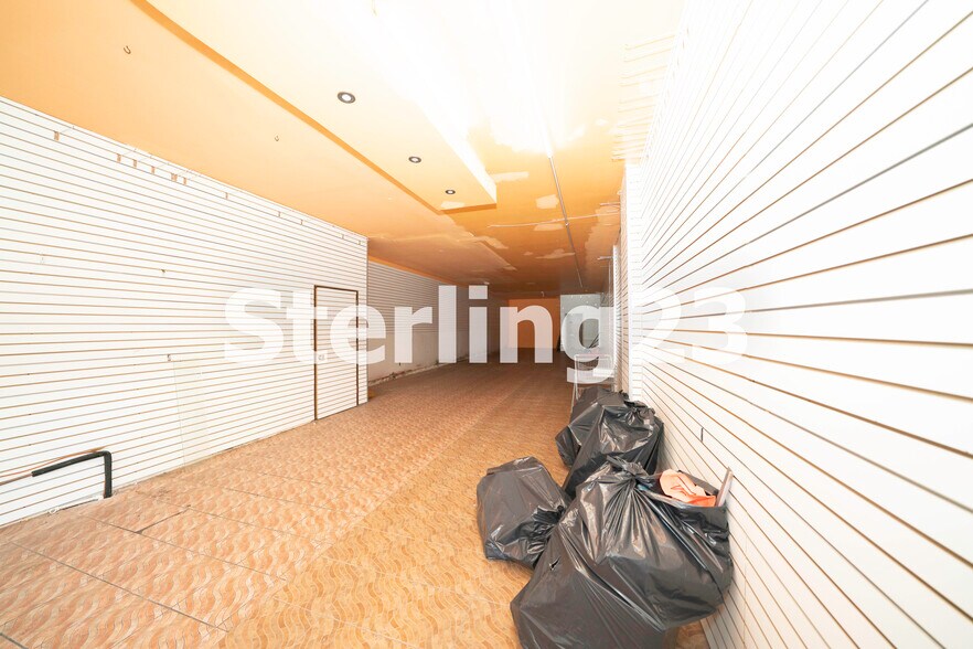 More Photos Of 343-349 Nostrand Ave, Brooklyn Apartments For Lease