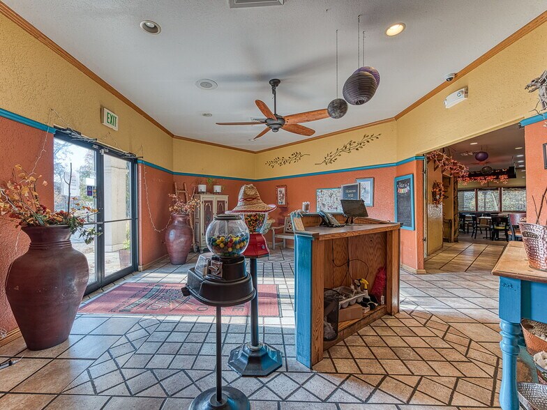 More Photos Of 11191 Telegraph Rd, Erie Specialty For Sale