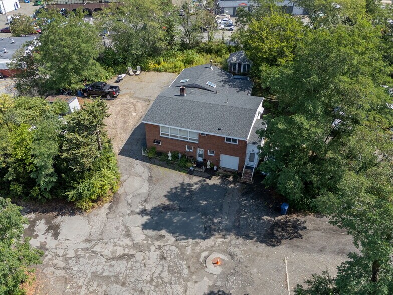 More Photos Of 3 Swampscott Rd, Salem Land For Sale
