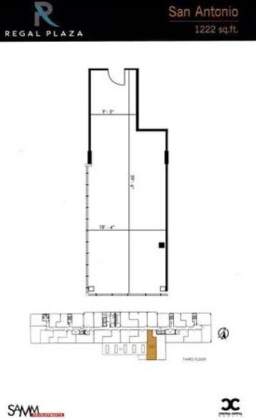 More Photos Of 996 Martin Grove Rd, Toronto Hotel For Lease