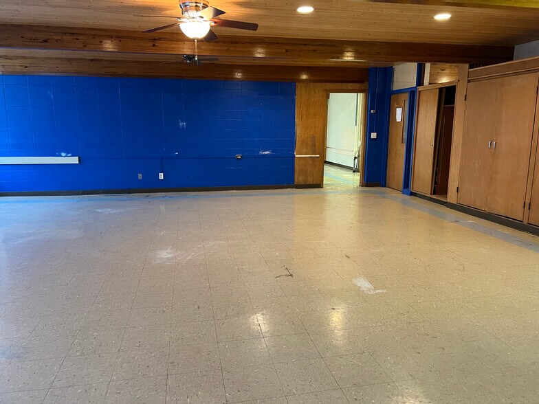 More Photos Of W5153 State Highway 156, Bonduel Schools For Sale