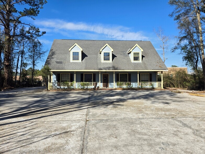 Primary Photo Of 107 Galeria Blvd, Slidell Office For Sale