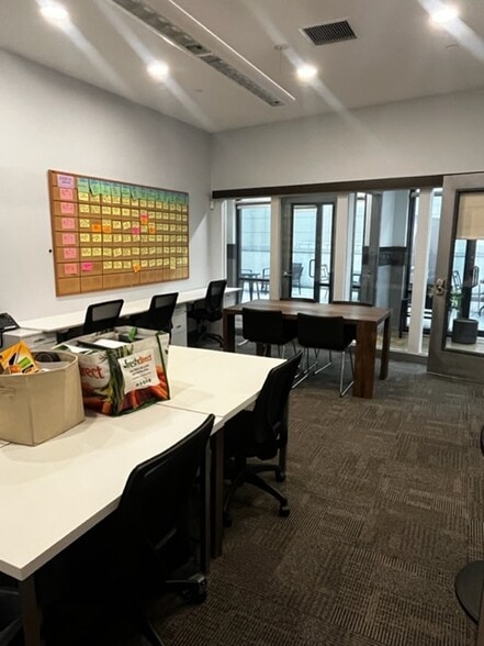 More Photos Of 363-367 Bloomfield Ave, Montclair Office For Lease